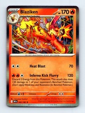 japanese pokemon card boxes Pokémon Trading Card Game Mega Brave Booster Box Japanese Sealed