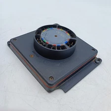 Autohelm M81204 Distribution Amplifier TYPE 3 hydraulic linear autopilot drive