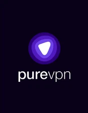 purevpn - Plus plan_ 1 year