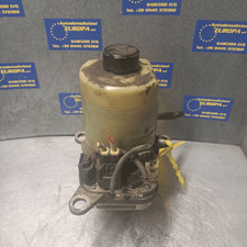 Pompe direction assistée Ford KUGA