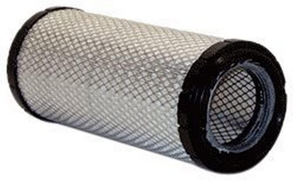 Wix Filter Corp. 46573 Air
