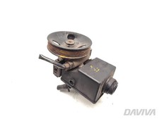 Pompe direction assistée Ssangyong REXTON