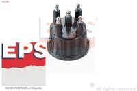EPS 1.315.081 ZüNdverteilerkappe ZüNdverteiler FüR Renault