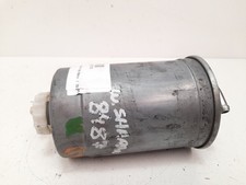 Filtre à carburant Volkswagen SHARAN