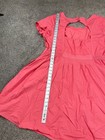 Foto 9 di 9