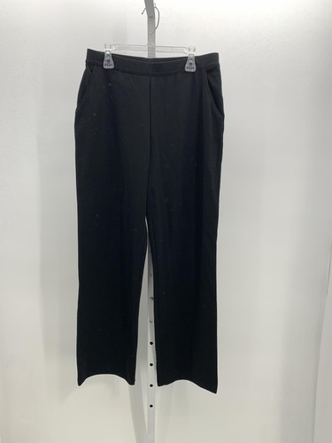 LL Bean Size Small Petite Petite Pants