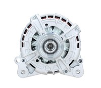BV PSH Lichtmaschine Generator 150A FüR Audi Q5 A4 Allroad 8RB 8R 8KH B8 8K5