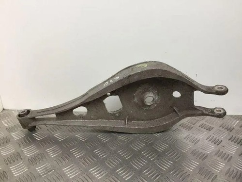 BMW 3 Cabrio E46 Querlenker hinten rechts 10948900 2.00 Diesel 110kw 21444736