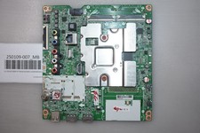 LG 55UN7300PUF MAIN BOARD EAX69083601