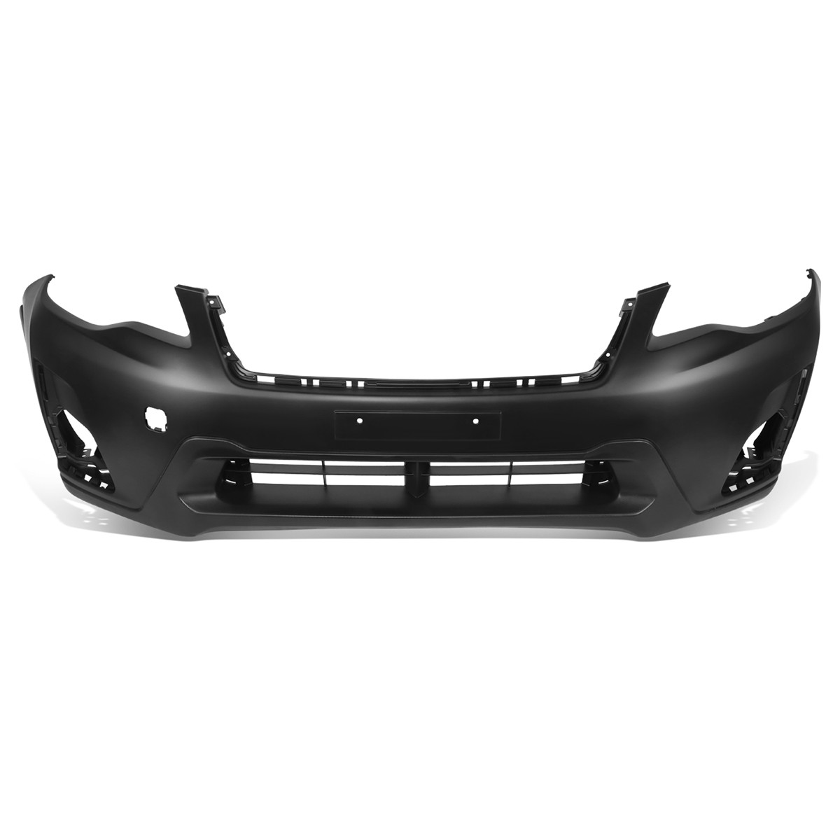 For 16-17 Subaru Crosstrek Base Limited Premium Touring For 16-17 Subaru Crosstrek Base Limited Premium Touring