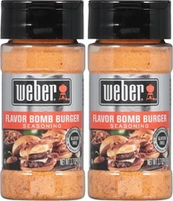 (Free Duty Tax) Tony Chacheres Marinade Chicken Pourable, 12 oz