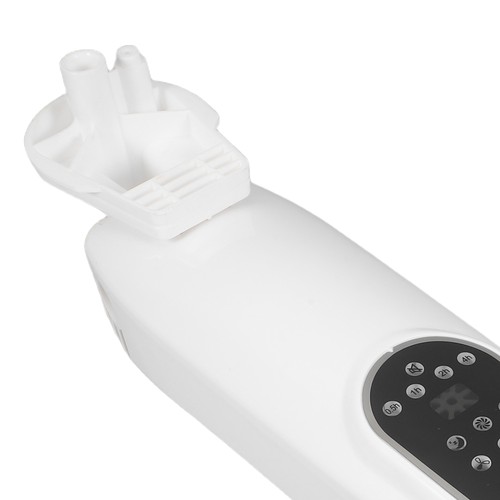 Elektrische Lüfterschalterbaugruppe Fernbedienungen Für Standventilatoren - 第 6/12 張圖片