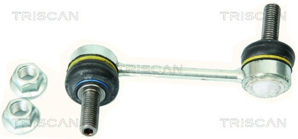 Triscan Koppelstange Stabilisator 8500 12611 FüR Fiat Brera Stilo 159 Alfa Multi-image