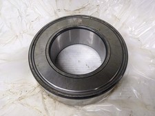 MRC 5218CFF H501 (C3) conrad type, shielded d...