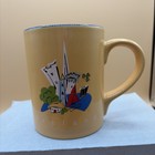 John Hinde Icons Of Ireland Coffee Mug 16 Ounce  — photo 1