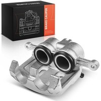 Frankberg Bremssattel Vorne Links Passend FüR Nissan NP300 Pathfinder Pick Terra