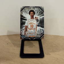 Topps Bowman Chrome Talent Tracker TT-10 Nate Ament Tennessee Volunteers Basket…