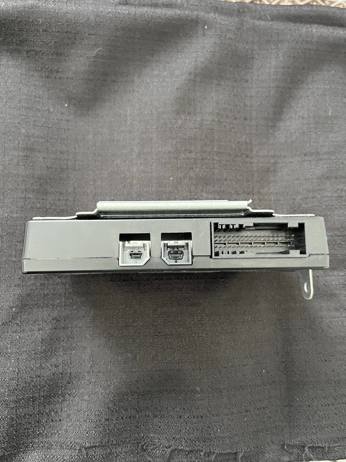 Picture 2 of 4
