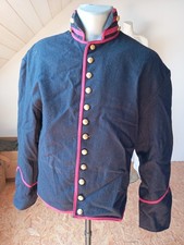 US ARMY 1861/65 GUERRE DE