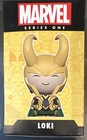 Dorbz Loki Marvel Collector Corps Exclusive Dorbz Vinyl Figure (#061) — photo 5