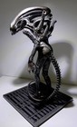 Artfx Big Chap 1/10 Scale Alien