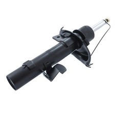 1x Stoßdämpfer vorne links für FORD C-MAX (DM2), FOCUS C-MAX (DM2) / II (DA_)