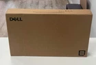 Dell 16 Plus Touch Laptop FHD+ DB16250 - Core Ultra 9 , 32GB RAM, 1TB SSD, Win11