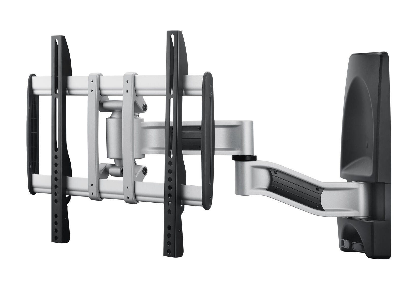 AG Neovo LMA-01 Wandhalterung für Отображает 32-43 соседние панели, швенкбар, макс. 35
