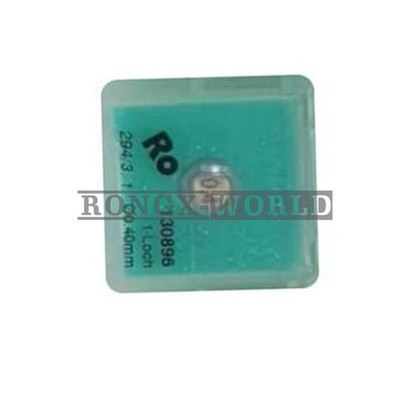 1PCS NEW Robatech 130896 Extrusion Nozzle Diameter 0.4mm