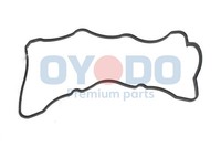 Oyodo Dichtung Zylinderkopfhaube FüR Hyundai Getz 1.5 Crdi Matrix Accent II