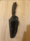 Toor Raven Wood Handle Discontinued — photo 2