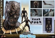 Hot Toys MMS471 NEW