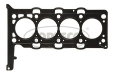Joint de culasse Kia SORENTO