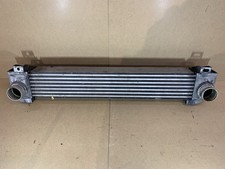 🇫🇷 Citroen Peugeot