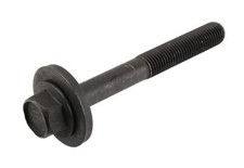 11570163 Crankshaft Balancer Bolt