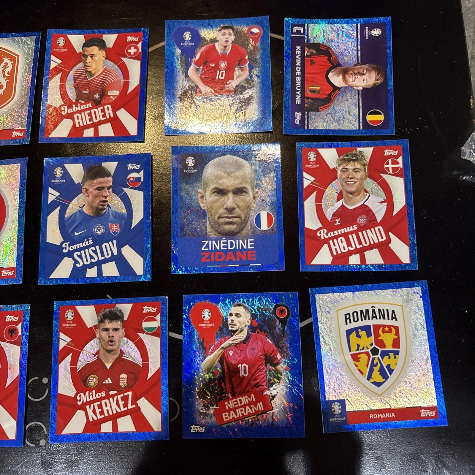 Picture 5 of 11