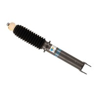 Bilstein SportstoßDäMpfer B8 24-118248 Hinterachse FüR Porsche 911 997 911 Cabri