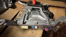 Tesla Computer AP-N & MCU2