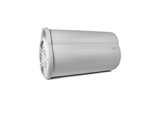 Bazooka 10in Marine Bass Tube 100W Waterproof Sound System