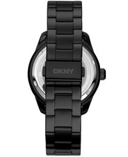 Las mejores ofertas en Relojes de pulsera deportivos DKNY para