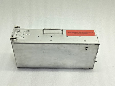 Waters SDS400-2405-I SSI Dual Output Power Supply 61-0049-030