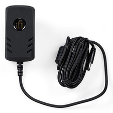 iFi Audio iPower2 5V Ultra Low Noise DC Power Supply