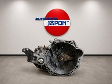 00 01 02 03 04 05 Toyota Celica Gt-s 6 Speed Manual 2zz Gts 00 01 02 03 04 05 Toyota Celica Gt-s 6 Speed Manual 2zz Gts