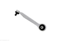 Querlenker Dreieckslenker Automega 110056310 FüR Passat VW 3B6 Aluminium B5 3B3