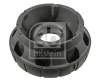 FederbeinstüTzlager Vorderachse FüR Fiat Nissan Opel Renault Talento Kasten