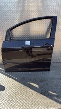TÜR LINKS VORNE VW Golf V (1K1) Hatchback 2.0 GTI 16V (Euro 5)) 5M0831301P