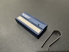 Chamberlain Security+ (1 Button) Garage Door ...