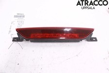 ORIGINAL Bremsleuchte hinten JEEP GRAND CHEROKEE IV (WK, WK2) 2014