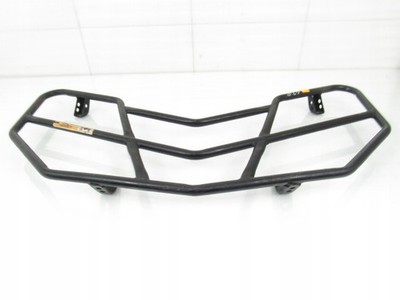 ARCTIC CAT 400 14R Kofferraumgestell vorne