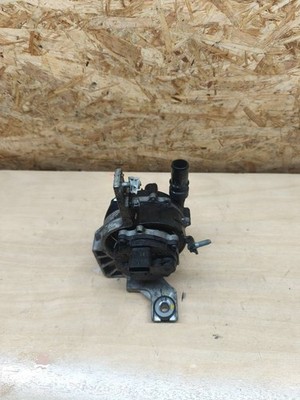 Hyundai Ioniq 5 2023 Zusatzwasserpumpe Elektro 229kW MRP6033